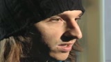 Ibra promuove Balotelli