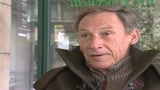 Zeman rimanda Mourinho
