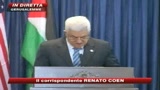 04/03/2009 - Clinton vede Abu Mazen e bacchetta Israele e Hamas