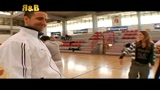 04/03/2009 - Poz's Corner: Sfido gli arbitri
