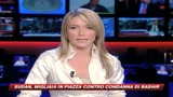 Darfur, Al Bashir condannato per crimini contro umanità