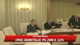 Prove di dialogo sul testamento biologico