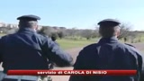 Stupro Caffarella, inquirenti: rispettate le regole