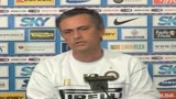 Calcio, Figc deferisce Balotelli, De Rossi e Mourinho
