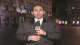 Brunetta a SKY TG24: nessun lavoratore sarà abbandonato