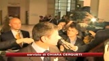 04/03/2009 - Vanna Marchi torna in carcere
