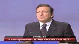 Crisi, Eurobond idea interessante ma impraticabile