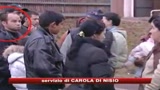 05/03/2009 - Stupro Caffarella, nessun terzo uomo. L'accusa regge