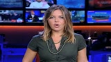 Pd, Franceschini: a ottobre non mi ricandiderò