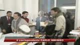 Wilbur Smith a caccia di un nuovo successo