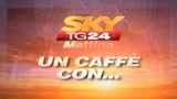 Un caffè con