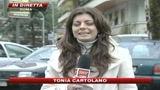 05/03/2009 - Caffarella, legale romeni: Ipotesi di complotto