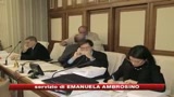 Biotestamento, il nodo resta il consenso informato