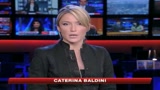 Crisi, la Bce taglia i tassi all'1,5 per cento