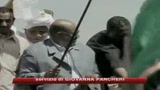 05/03/2009 - Darfur, la Cina all'Onu: no all'arresto di Bashir