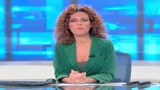 Brasile, occhio a Ronaldo 