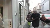 Moratti e lo stile Inter