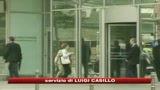 La Bce taglia i tassi all'1,5 per cento, minimo storico
