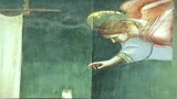 Giotto e il 1300, in mostra al complesso del Vittoriano