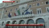 05/03/2009 - Province, quanto si risparmierebbe abolendole