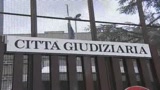 05/03/2009 - Caffarella, nuovi test confermano: dna non è dei romeni