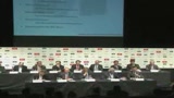 05/03/2009 - F1, in futuro più punti al primo e giù i costi