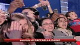 Il ritorno di Michael Jackson: Ci vediamo a luglio