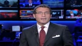 Fiat, Marchionne a Washington: Rilanceremo Chrysler