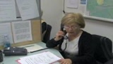 Pensioni, Bossi: Spetta alle donne decidere