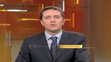 06/03/2009 - Eurolega, trionfo Siena. Delusione invece per Milano