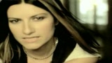 Laura Pausini si confessa a Zona Severgnini