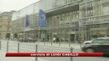 Crisi, nuovo allarme di Ue e Fmi