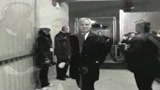 Ranieri-Mourinho, amici mai