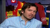 06/03/2009 - I consigli di Fantascudetto TV