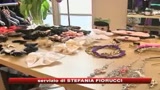 Moda Parigi, meno sfilate e più presentazioni
