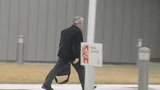Ranieri: Mi autocensuro su Mourinho