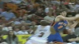 Wade, sapore d'Italia