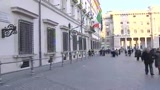 Berlusconi contro il pessimismo: Crisi non drammatica 