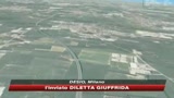 Grandi Opere, una delle più ambiziose è la Pedemontana 