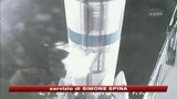 07/03/2009 - Spazio, lanciato Keplero telescopio a caccia di pianeti