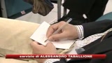 Crisi, Berlusconi: non è tragica come dicono i media
