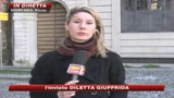 Garlasco, udienza rinviata al 13 e 17 marzo