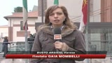 07/03/2009 - Tremonti: non bisogna salvare banchieri ma le famiglie 