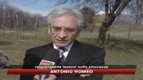 07/03/2009 - Sicurezza, a Treviso apre la scuola di ronde