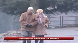 07/03/2009 - Pensioni, pressing dell'Ue: Introdurre nuove misure