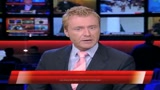 07/03/2009 - Edilizia, Berlusconi: venerdì il piano, nessun abuso