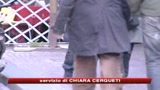 Napoli, giovane italiano di colore aggredito in centro