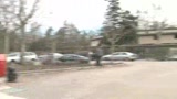 07/03/2009 - Ancelotti: Mourinho? Spengo il volume