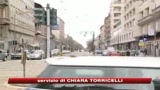 07/03/2009 - Uccise donna sulle strisce, arrestato per omicidio