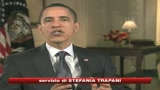 08/03/2009 - Afghanistan, Obama pronto a trattare con i talebani